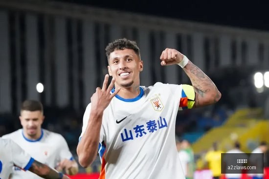 横滨队穆斯,卡特重伤,海港队,伟德体育,伟德官网,体育投注,伟德赔率,线上娱乐