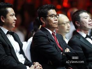 上海合作组,织峰会,习近平主席,伟德体育,伟德官网,体育投注,伟德赔率,线上娱乐