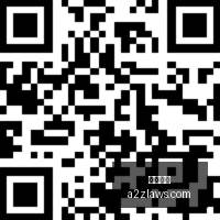 电竞明星转,会加盟,新战队蓄势,伟德体育,伟德官网,体育投注,伟德赔率,线上娱乐