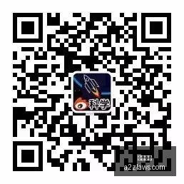年游戏开发,日志,金融帝国实,伟德体育,伟德官网,体育投注,伟德赔率,线上娱乐