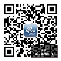腾讯电竞新,品发布会,荣耀助力打,伟德体育,伟德官网,体育投注,伟德赔率,线上娱乐
