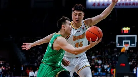 2026独家：阿森纳450万签下17岁新星巴季什维利，五年合约下周官宣