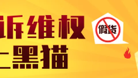 篮球快讯：国王篮网大战，76人马克西52分制胜，马刺败北，第八名争夺战激烈