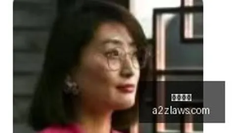 逆风翻盘，英雄联盟焦点战高潮迭起